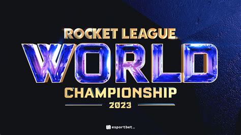 World Championship Betting Odds & Fixtures .